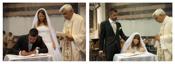 villa morneto recensioni